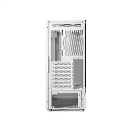 Acer V930W Mid-Tower ATX Gaming Casing — image 3 of 3