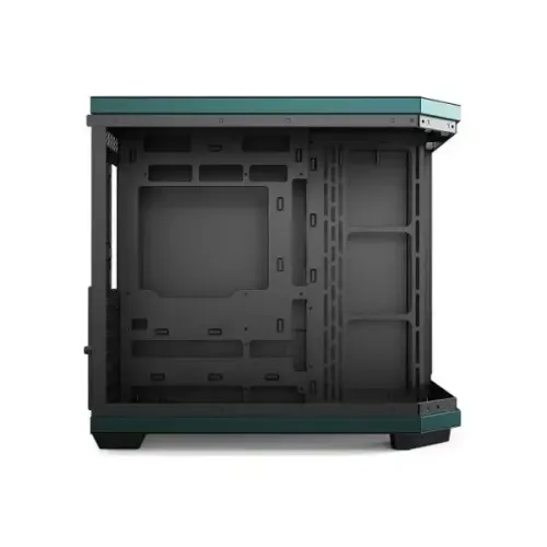 Acer V950B Mid-Tower ATX Gaming Casing — image 3 of 3