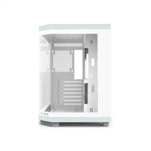 Acer V950W Mid-Tower ATX Gaming Casing — image 2 of 2