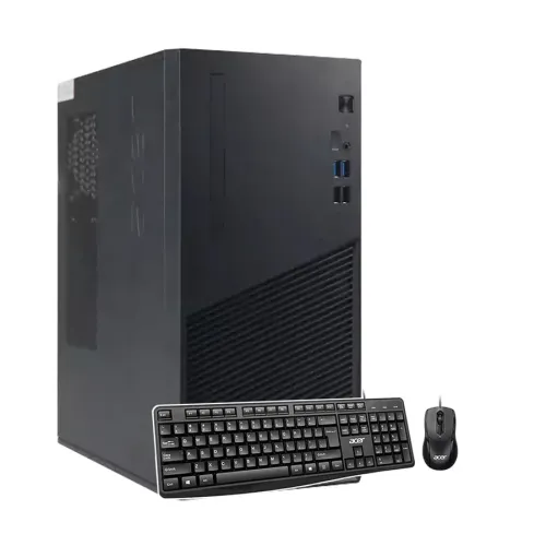 Acer Veriton S2690G Core i5 14th Gen Tower Brand PC