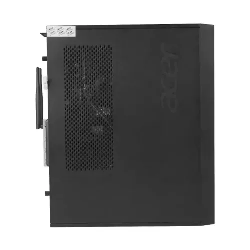 Acer Veriton S2690G Core i5 14th Gen Tower Brand PC — image 2 of 3