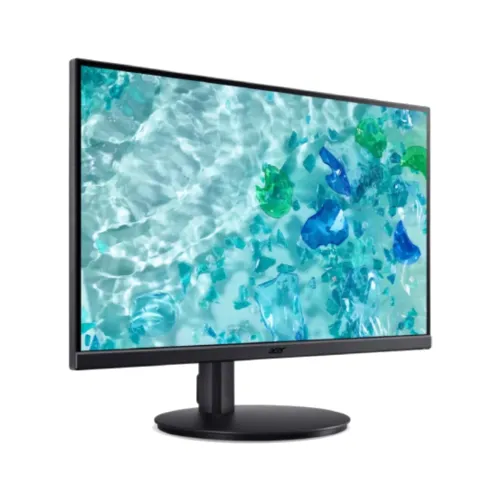Acer Vero CB272K 27" 4K UHD IPS Monitor — image 2 of 6