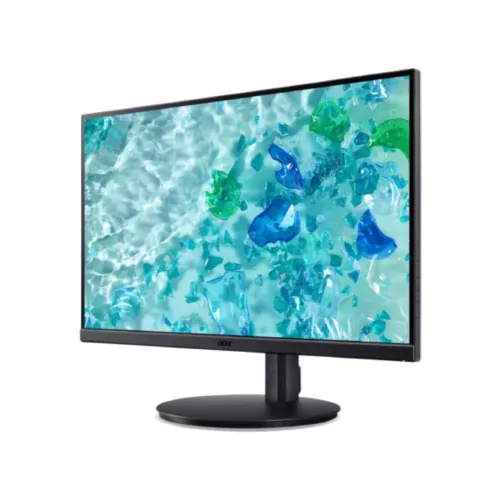 Acer Vero CB272K 27" 4K UHD IPS Monitor — image 3 of 6