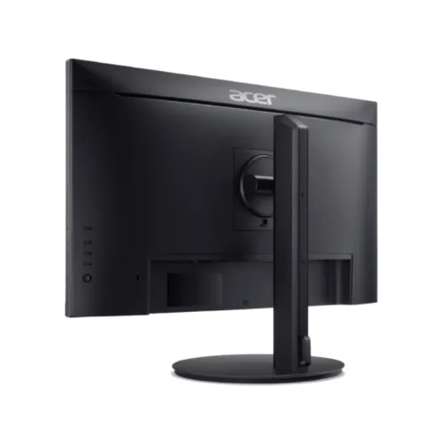 Acer Vero CB272K 27" 4K UHD IPS Monitor — image 4 of 6