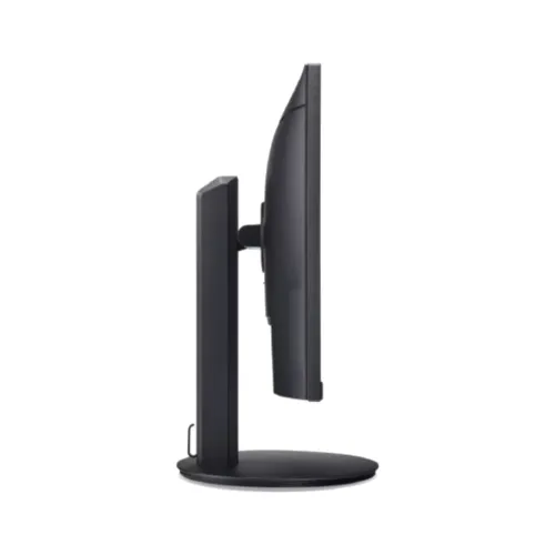 Acer Vero CB272K 27" 4K UHD IPS Monitor — image 5 of 6