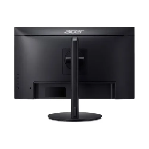 Acer Vero CB272K 27" 4K UHD IPS Monitor — image 6 of 6
