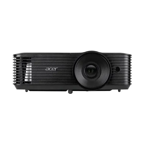 Acer X1328 5000 Lumens WXGA DLP Projector