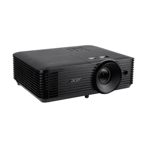 Acer X1328 5000 Lumens WXGA DLP Projector — image 2 of 6