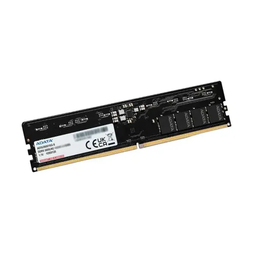 Adata 8GB DDR5 5600MHz CL46 U-DIMM Desktop RAM — image 3 of 3