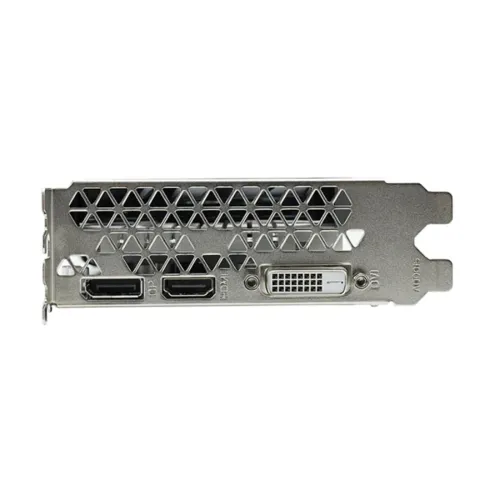 AFOX Geforce RTX 3050 8GB GDDR6 Dual Fan Graphics Card — image 6 of 6