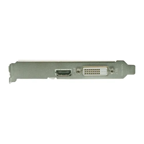 AFOX NVIDIA GeForce GT 1030 2GB GDDR5 Graphics Card — image 4 of 4