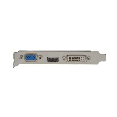 AFOX NVIDIA GeForce GT 240 1GB GDDR3 Graphics Card — image 4 of 4