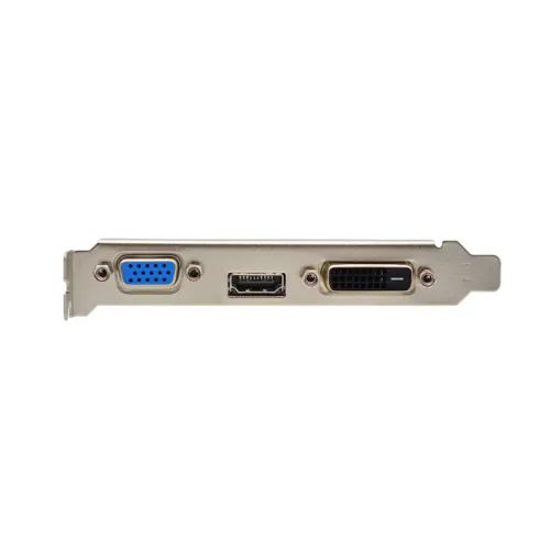 AFOX NVIDIA GeForce GT 710 2GB GDDR3 Graphics Card — image 4 of 4