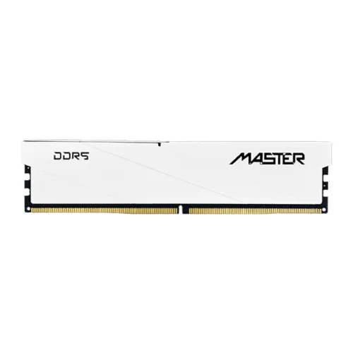 AITC Kingsman MASTER 16GB DDR5 6000MHz Gaming Desktop RAM
