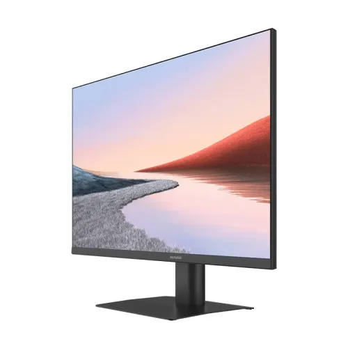 Aiwa MD2404-F 24" Full HD IPS 180Hz Gaming Monitor — image 2 of 6