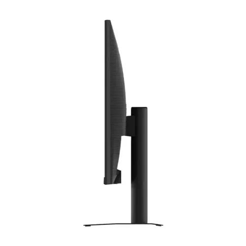 Aiwa MD2404-F 24" Full HD IPS 180Hz Gaming Monitor — image 4 of 6