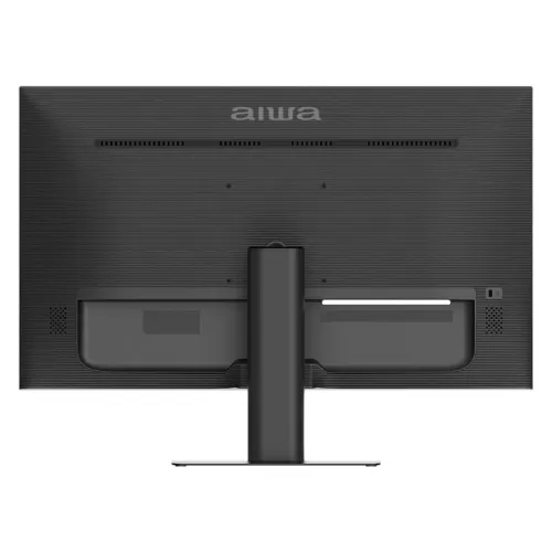 Aiwa MD2404-F 24" Full HD IPS 180Hz Gaming Monitor — image 5 of 6