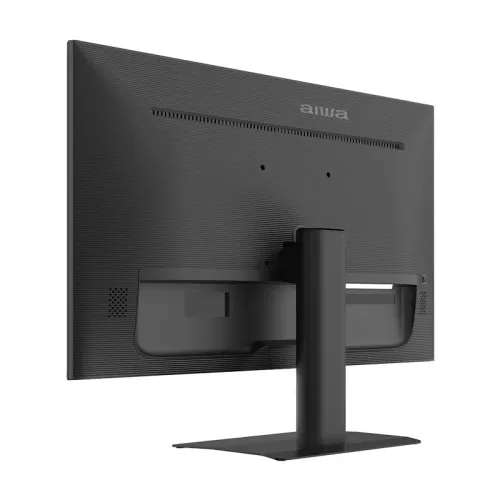 Aiwa MD2404-F 24" Full HD IPS 180Hz Gaming Monitor — image 6 of 6