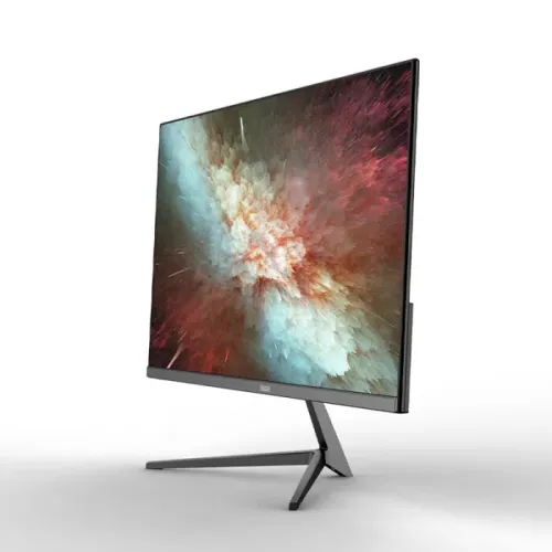 Aiwa MD2419-V 24" 200Hz FHD IPS Monitor — image 3 of 5
