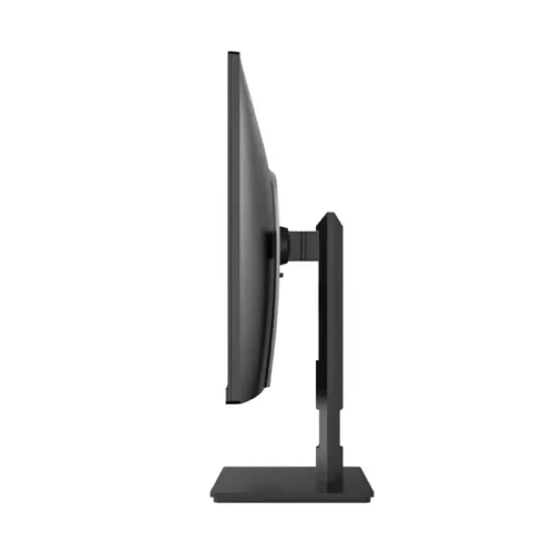 Aiwa MD2734-K 27" 240Hz FHD IPS Monitor — image 2 of 3
