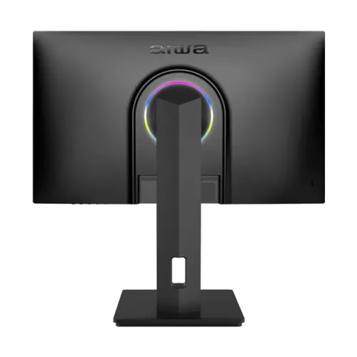 Aiwa MD2734-K 27" 240Hz FHD IPS Monitor — image 3 of 3