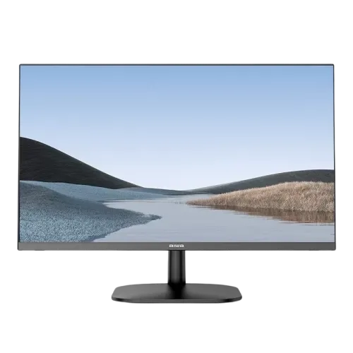 Aiwa MF2219-B 22" FHD IPS 100Hz Monitor — image 2 of 5