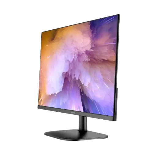 Aiwa MF2219-B 22" FHD IPS 100Hz Monitor — image 3 of 5