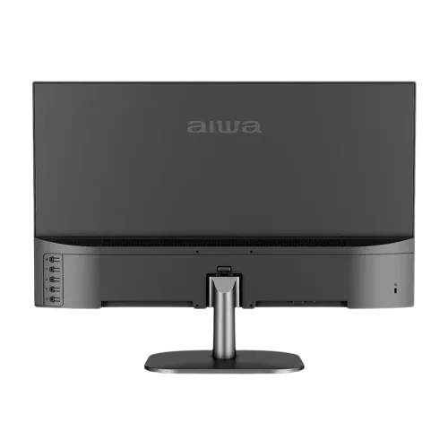 Aiwa MF2219-B 22" FHD IPS 100Hz Monitor — image 5 of 5