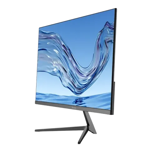 Aiwa MF2219-V 21.45" IPS FHD 100Hz Monitor — image 3 of 5