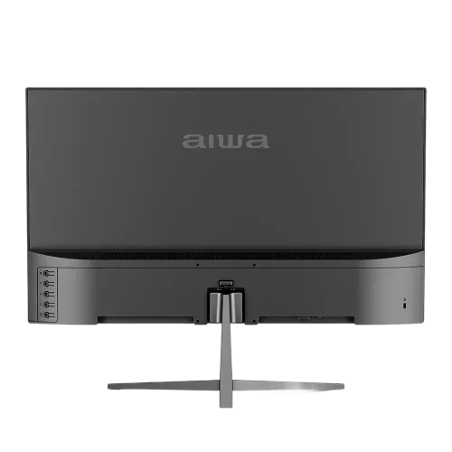 Aiwa MF2219-V 21.45" IPS FHD 100Hz Monitor — image 5 of 5
