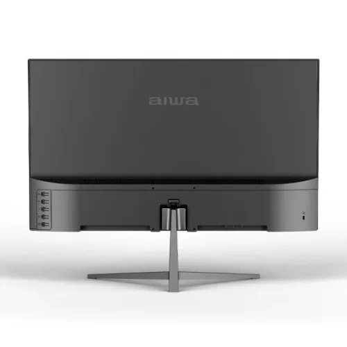 Aiwa MF2419-V 24" 100Hz FHD IPS Monitor — image 4 of 5
