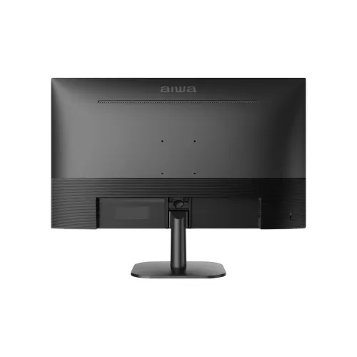 Aiwa MF2528-B 24.5" Full HD IPS 100Hz Monitor — image 3 of 3