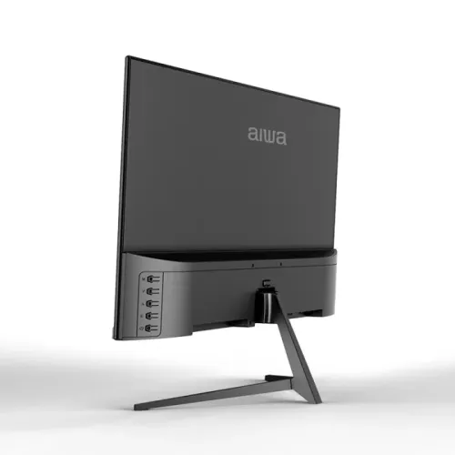 Aiwa MF2719-V 27" 120Hz FHD IPS Monitor — image 5 of 5