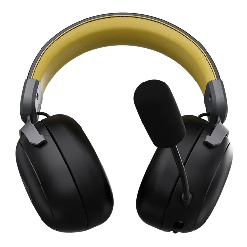 AJAZZ AHM08 MAX Tri-mode Wireless Gaming Headphone — image 6 of 6