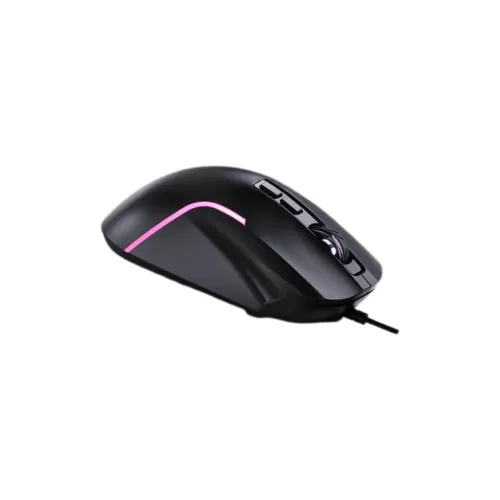 AJAZZ AJ039 V2 Wired Gaming Mouse — image 3 of 4