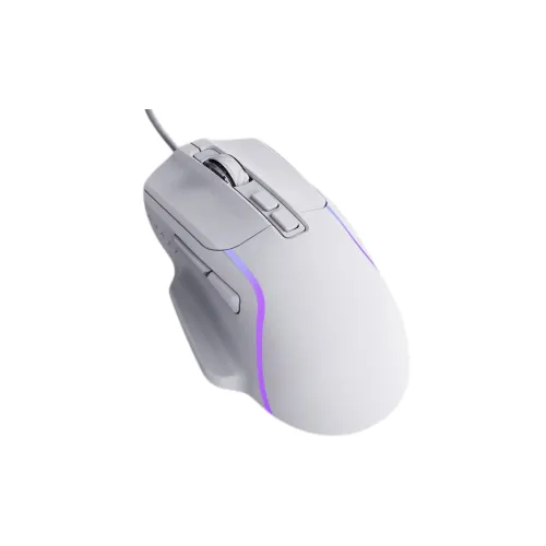 AJAZZ AJ039 V2 Wired Gaming Mouse — image 4 of 4
