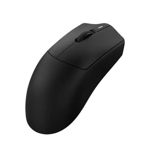 AJAZZ AJ139P V3 MAX Tri-Mode Wireless Gaming Mouse — image 2 of 6