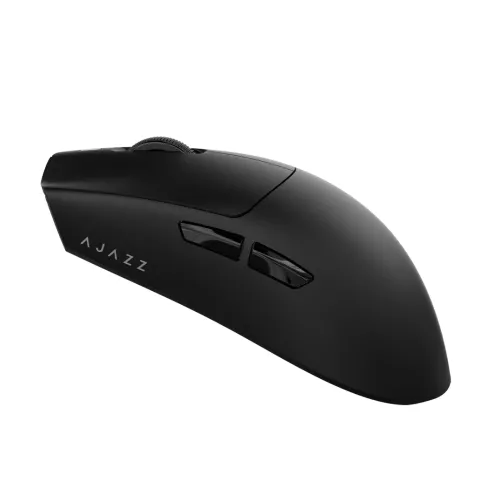 AJAZZ AJ139P V3 MAX Tri-Mode Wireless Gaming Mouse — image 3 of 6