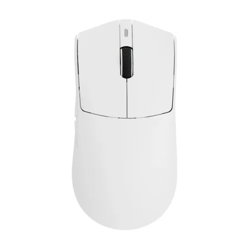 AJAZZ AJ139P V3 MAX Tri-Mode Wireless Gaming Mouse — image 4 of 6
