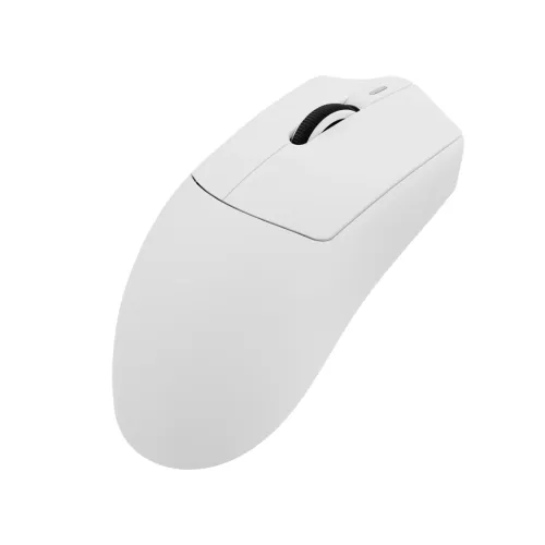 AJAZZ AJ139P V3 MAX Tri-Mode Wireless Gaming Mouse — image 5 of 6