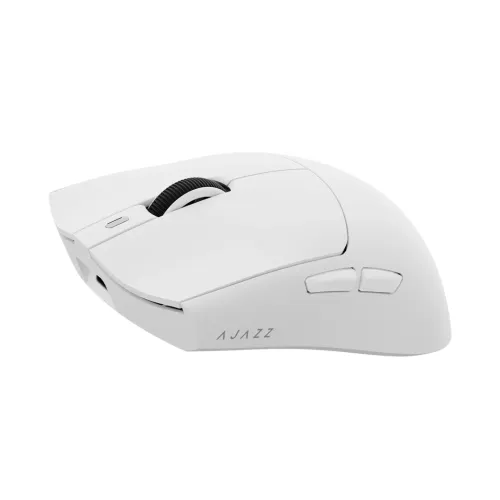 AJAZZ AJ139P V3 MAX Tri-Mode Wireless Gaming Mouse — image 6 of 6