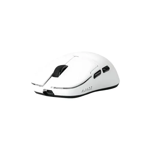 AJAZZ AJ159 NL-L Bat Life Wireless Gaming Mouse — image 2 of 3