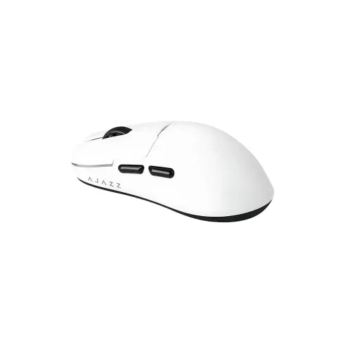 AJAZZ AJ159 NL-L Bat Life Wireless Gaming Mouse — image 3 of 3