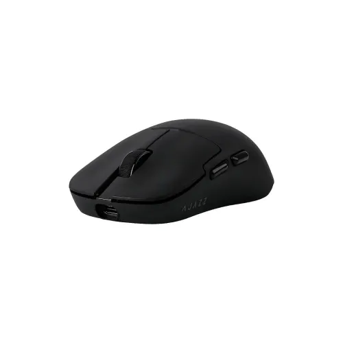 AJAZZ AJ159 NL Wireless Gaming Mouse