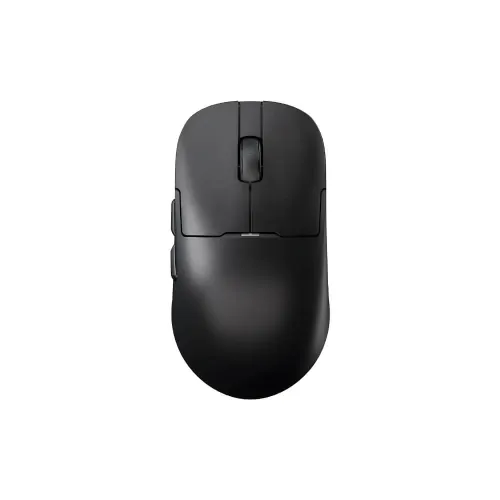 AJAZZ AJ159 NL Wireless Gaming Mouse — image 3 of 4