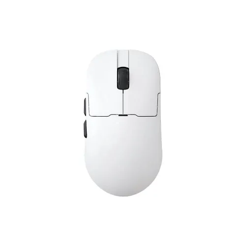 AJAZZ AJ159 NL P Tri-Mode Wireless Gaming Mouse