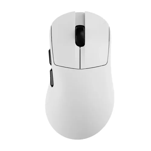 AJAZZ AJ179 V2 MAX Wireless Gaming Mouse — image 2 of 4