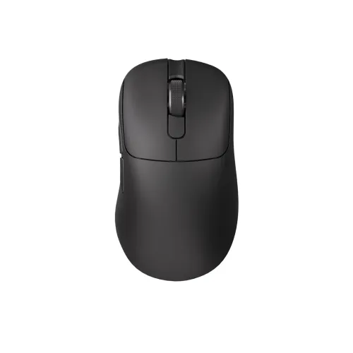 AJAZZ AJ179P Wireless Gaming Mouse With Charging Dock — image 2 of 2