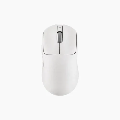 AJAZZ AJ199 MAX Tri-mode Wireless Gaming Mouse — image 2 of 2