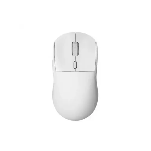 AJAZZ AJ199 Tri-mode Wireless Gaming Mouse — image 2 of 2